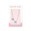 Colier Zoey - Calut