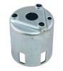 Oala starter HND GX 240-270 PowerTool TopQuality, Blade