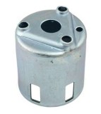 Oala starter HND GX 340-390 PowerTool TopQuality, Blade