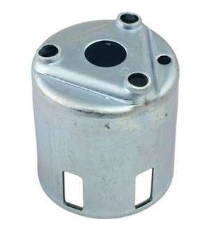 Oala starter HND GX 340-390 PowerTool TopQuality foto