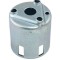 Oala starter HND GX 240-270 PowerTool TopQuality