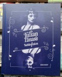Iubitafizica - Iulian Tanase