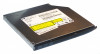 HP 2530p DVD+RW Drive model GU10N | SPS 492559-001