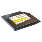 HP 2530p DVD+RW Drive model GU10N | SPS 492559-001