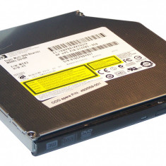 HP 2530p DVD+RW Drive model GU10N | SPS 492559-001