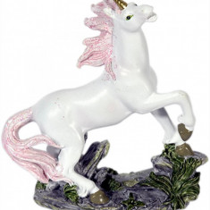 Figurina Unicorn 9 cm