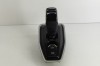 Timonerie cutie de viteze SSANGYONG KORANDO C300 2022 OEM: 85810-39010,85800-39090 26366070