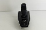 SSANGYONG KORANDO C300 2022 OEM: 85810-39010,85800-39090 SKU: 26366070