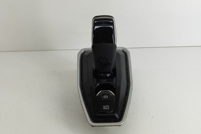 SSANGYONG KORANDO C300 2022 OEM: 85810-39010,85800-39090 SKU: 26366070