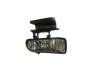 Proiector ceata Chevrolet Silverado, 2001-2002; Suburban, 1999-2005; Tahoe, 2000-2005; GMC Yukon, 1999-2005, partea dreapta, Type= USA; H27W/1,