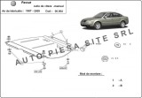 Scut metalic cutie viteze manuala VW Passat (3B3, 3B6) fabricat in perioada 2001 - 2005 APS-00,004, SCUT PROTECTION