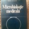 Microbiologie medicală - Eugenia Duca