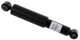 SACHS 350 141 amortizor