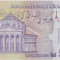 ROMANIA 50000 LEI 2001(2004) UNC
