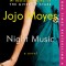 Night Music