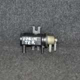 Supapa solenoid MERCEDES-BENZ SPRINTER 3-t Furgon 906 2009 OEM: A00915331287.00782.08 1993140