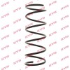 KYB RA1065 K-Flex Arc spiral