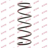 KYB RA1065 K-Flex Arc spiral