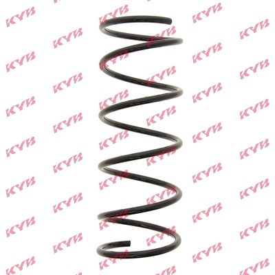 KYB RA1065 K-Flex Arc spiral foto
