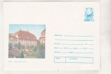 bnk ip Sibiu - Muzeul Brukenthal - necirculat 1982