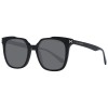 Ana Hickmann HIY9002 A01 50, Ochelari de soare, de dama