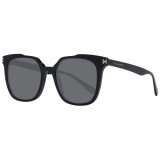 Cumpara ieftin Ana Hickmann HIY9002 A01 50, Ochelari de soare, de dama