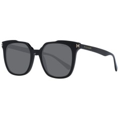Ana Hickmann HIY9002 A01 50, Ochelari de soare, de dama