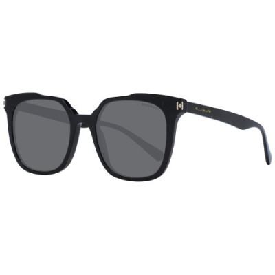 Ana Hickmann HIY9002 A01 50, Ochelari de soare, de dama foto