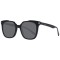 Ana Hickmann HIY9002 A01 50, Ochelari de soare, de dama