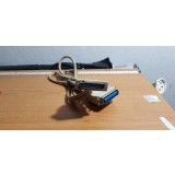 Cablu LPT 1,7m #1-782