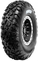 Motorcycle Tyres CST CU47 Dingo ( 29x9.00 R14 TL 58M ) foto