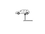 Bandou usa Opel Astra H 10.2003-12.2012 model Hatchback Usa Spate partea dreapta Grunduit 1 buc. (nu este compatibil la COMBI)