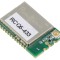 Modul RF 433MHz compact