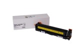 &Icirc;ncărcătură toner compatibilă W2192A, 219A, 1200 filelor pentru imprimante HP