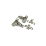 Balama ușă pentru cuptor ELECTROLUX AEG IKEA 140170501013 Original
