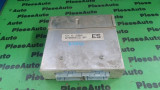 Cumpara ieftin Calculator motor Daewoo Cielo (1995-1997) [KLETN] 16208042, Array