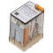 Releu Electromagnetic Industrial