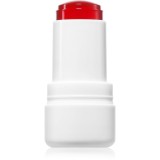 Lash Brow Jelly Cheeks Tint machiaj multifuncțional pentru ochi, buze și față culoare Peachy Coral 5 g