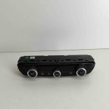 Modul Climatizare Opel Mokka 2022 OEM 9831889280 24559222 Original