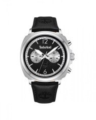 Ceas Barbati, Timberland, Williston TDWGF0028202 - Marime universala