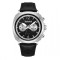 Ceas Barbati, Timberland, Williston TDWGF0028202 - Marime universala