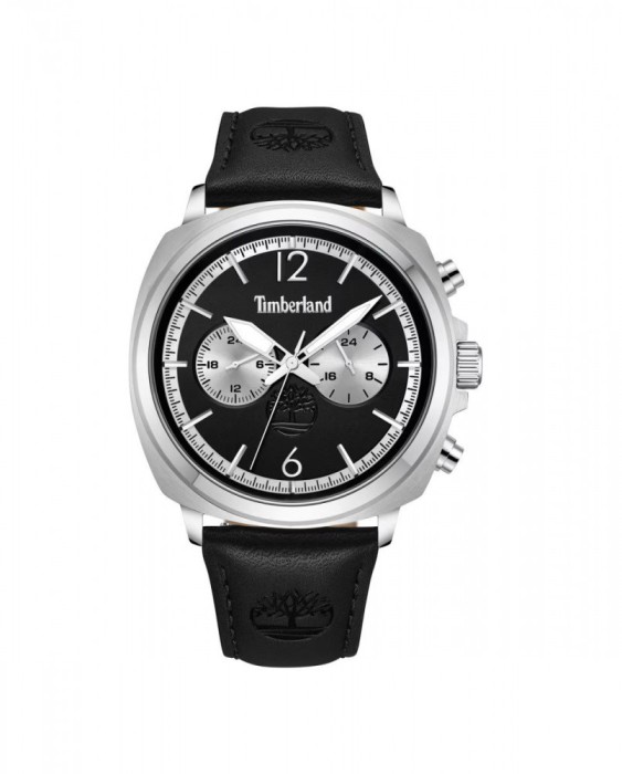 Ceas Barbati, Timberland, Williston TDWGF0028202 - Marime universala
