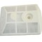Filtru aer mare 4500/5200 - (DC) PowerTool TopQuality