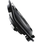 GZCS W-200MB.LH-R SUBWOOFER GROUND ZERO DE 20CM (8 ) PENTRU MERCEDES