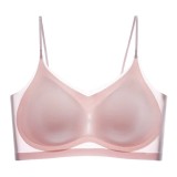 Bustiera dama, ST009, Roz