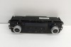 Modul de climatizare VW TOUAREG 7P5 2016 OEM: 7P6907040CK,5HB011315 27586428