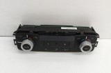 Modul de climatizare VW TOUAREG 7P5 2016 OEM: 7P6907040CK,5HB011315 27586428