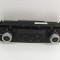 Modul de climatizare VW TOUAREG 7P5 2016 OEM: 7P6907040CK,5HB011315 27586428