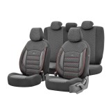 Set huse scaun auto PREMIUM, Universale, nefractionat, OTOM SPORT PLUS 102