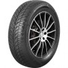 Anvelope Sonix PRIME AS 185/65R15 92T All Season